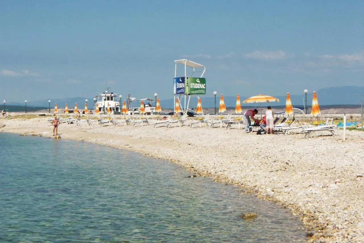Family Friendly House With A Swimming Pool Grizane, Crikvenica - 24302 Villa Holiday home Grizane-Belgrad