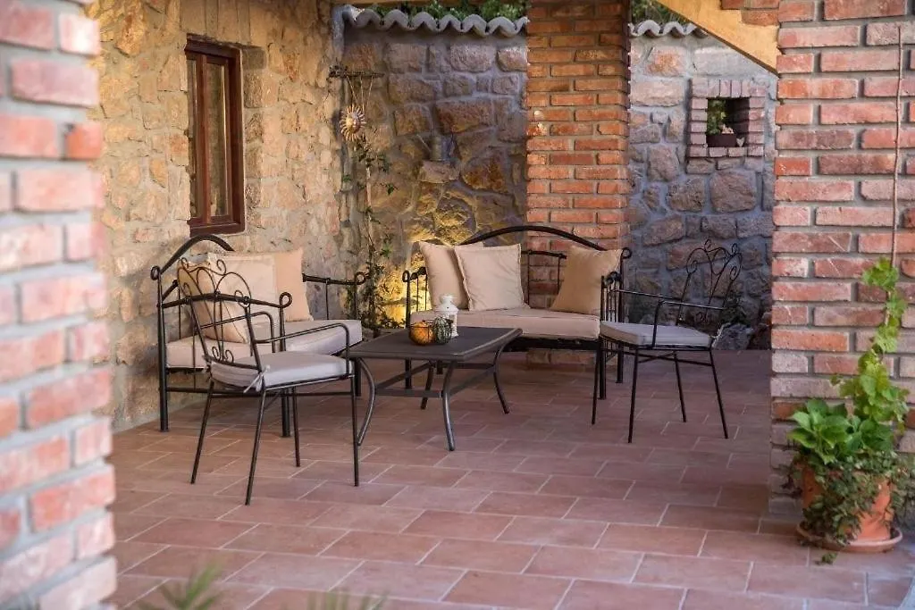 Family Friendly House With A Swimming Pool Grizane, Crikvenica - 24302 Villa Holiday home