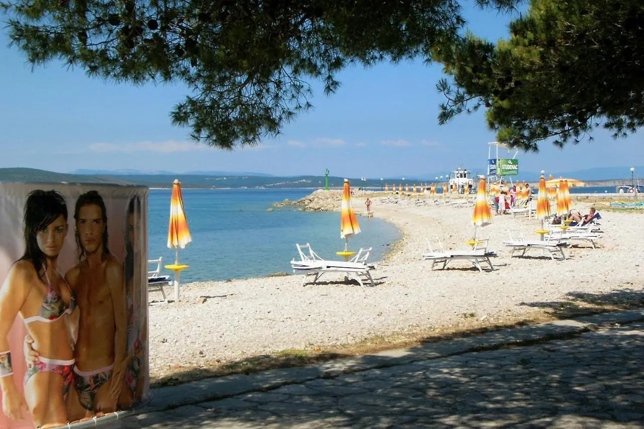 Family Friendly House With A Swimming Pool Grizane, Crikvenica - 24302 Villa 0*, Grizane-Belgrad Croatia